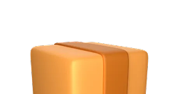 30 4.png
